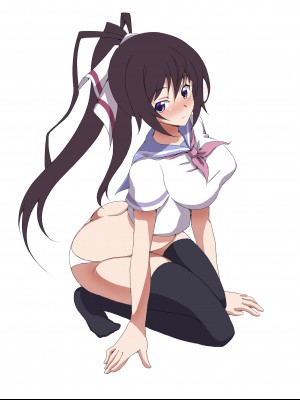 ◆FANBOX◆ くろだありあけ [430295＆kuroda]_418_430295_2234809_0