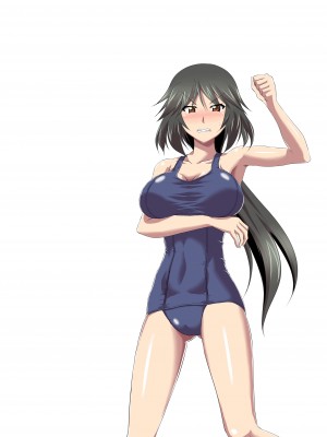 ◆FANBOX◆ くろだありあけ [430295＆kuroda]_421_430295_2242466_2