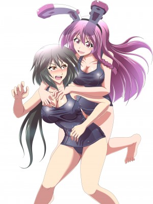 ◆FANBOX◆ くろだありあけ [430295＆kuroda]_424_430295_2249132_1