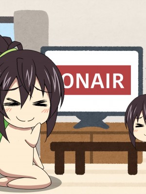 ◆FANBOX◆ くろだありあけ [430295＆kuroda]_436_430295_2364725_0