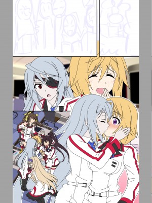 ◆FANBOX◆ くろだありあけ [430295＆kuroda]_438_430295_2379123_1