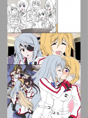 ◆FANBOX◆ くろだありあけ [430295＆kuroda]_439_430295_2401259_0