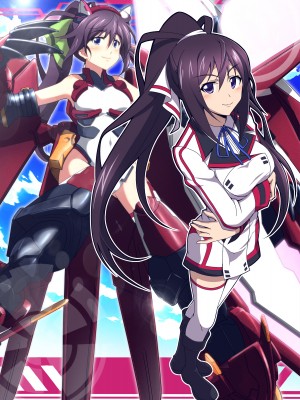 ◆FANBOX◆ くろだありあけ [430295＆kuroda]_442_430295_2456719_1