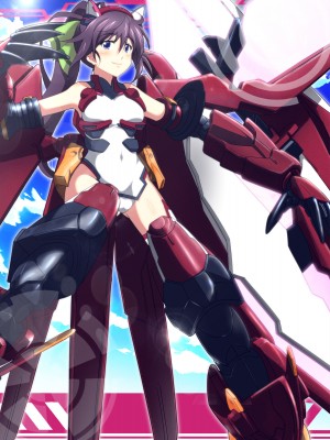 ◆FANBOX◆ くろだありあけ [430295＆kuroda]_443_430295_2456719_2