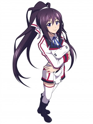 ◆FANBOX◆ くろだありあけ [430295＆kuroda]_444_430295_2456719_3