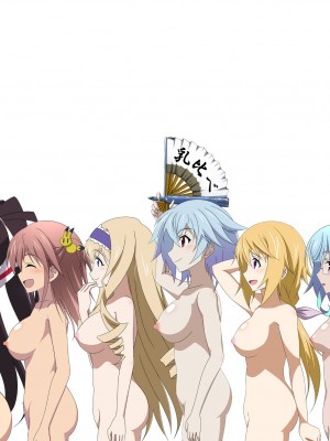 ◆FANBOX◆ くろだありあけ [430295＆kuroda]_452_430295_2494663_4