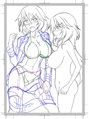 ◆FANBOX◆ くろだありあけ [430295＆kuroda]_453_430295_2503208_0