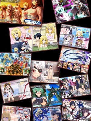 ◆FANBOX◆ くろだありあけ [430295＆kuroda]_458_430295_2554097_3