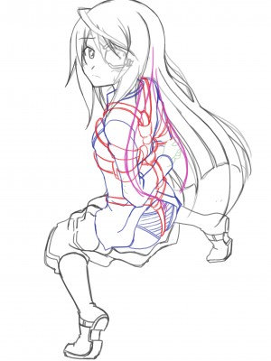 ◆FANBOX◆ くろだありあけ [430295＆kuroda]_462_430295_2589565_2