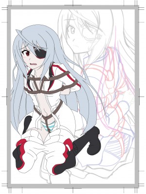 ◆FANBOX◆ くろだありあけ [430295＆kuroda]_463_430295_2621388_0