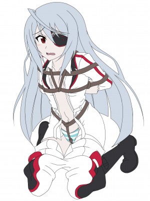 ◆FANBOX◆ くろだありあけ [430295＆kuroda]_464_430295_2621388_1