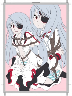 ◆FANBOX◆ くろだありあけ [430295＆kuroda]_466_430295_2625781_0