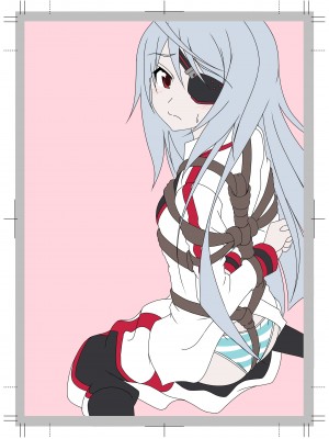 ◆FANBOX◆ くろだありあけ [430295＆kuroda]_467_430295_2625781_1