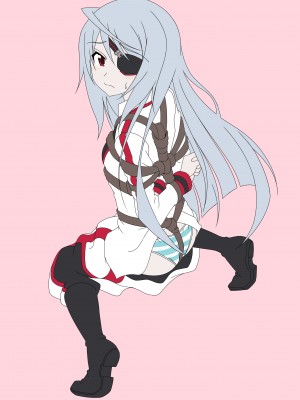 ◆FANBOX◆ くろだありあけ [430295＆kuroda]_468_430295_2625781_2