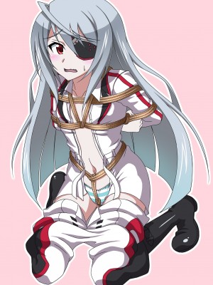 ◆FANBOX◆ くろだありあけ [430295＆kuroda]_469_430295_2629557_0