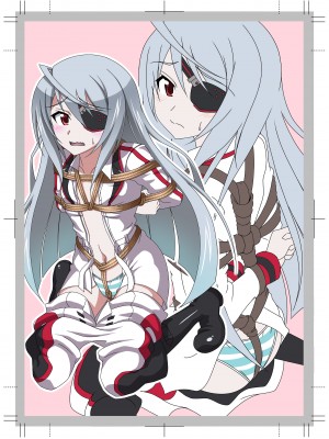 ◆FANBOX◆ くろだありあけ [430295＆kuroda]_470_430295_2629557_1