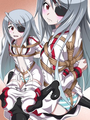 ◆FANBOX◆ くろだありあけ [430295＆kuroda]_471_430295_2633684_0