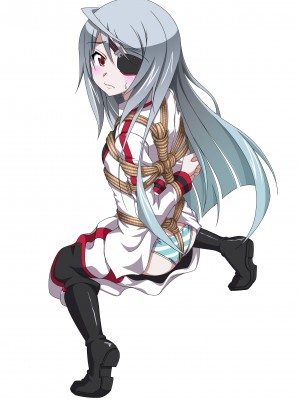 ◆FANBOX◆ くろだありあけ [430295＆kuroda]_472_430295_2633684_1