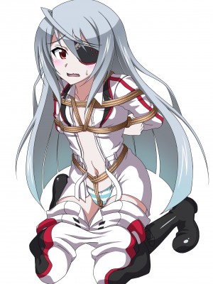 ◆FANBOX◆ くろだありあけ [430295＆kuroda]_473_430295_2633684_2