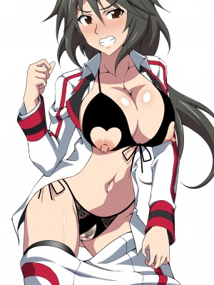 ◆FANBOX◆ くろだありあけ [430295＆kuroda]_484_430295_2708410_5