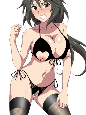 ◆FANBOX◆ くろだありあけ [430295＆kuroda]_485_430295_2708410_6