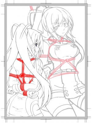 ◆FANBOX◆ くろだありあけ [430295＆kuroda]_489_430295_2724098_0