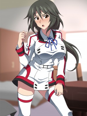 ◆FANBOX◆ くろだありあけ [430295＆kuroda]_495_430295_2803141_0