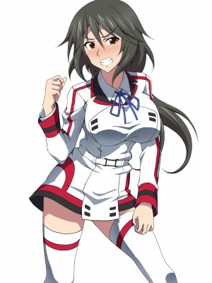 ◆FANBOX◆ くろだありあけ [430295＆kuroda]_505_430295_2803141_10