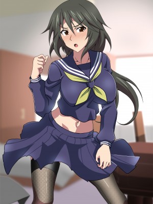 ◆FANBOX◆ くろだありあけ [430295＆kuroda]_515_430295_2809465_0