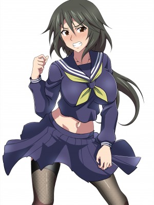 ◆FANBOX◆ くろだありあけ [430295＆kuroda]_518_430295_2809465_3