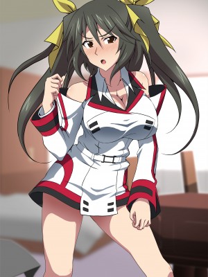 ◆FANBOX◆ くろだありあけ [430295＆kuroda]_519_430295_2815998_0