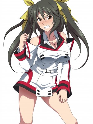 ◆FANBOX◆ くろだありあけ [430295＆kuroda]_522_430295_2815998_3