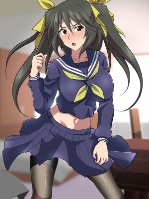 ◆FANBOX◆ くろだありあけ [430295＆kuroda]_523_430295_2815998_4