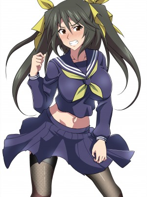 ◆FANBOX◆ くろだありあけ [430295＆kuroda]_526_430295_2815998_7