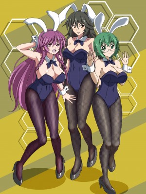 ◆FANBOX◆ くろだありあけ [430295＆kuroda]_527_430295_2828192_0