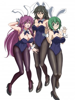 ◆FANBOX◆ くろだありあけ [430295＆kuroda]_528_430295_2828192_1