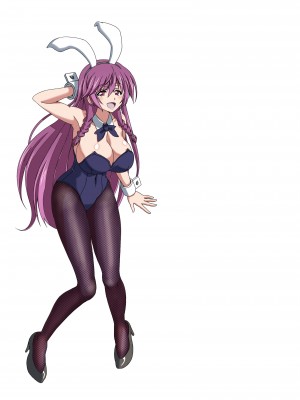 ◆FANBOX◆ くろだありあけ [430295＆kuroda]_529_430295_2828192_2