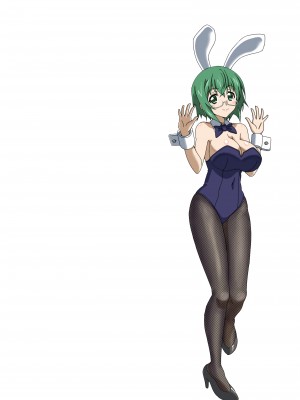 ◆FANBOX◆ くろだありあけ [430295＆kuroda]_530_430295_2828192_3