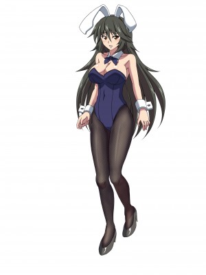 ◆FANBOX◆ くろだありあけ [430295＆kuroda]_531_430295_2828192_4