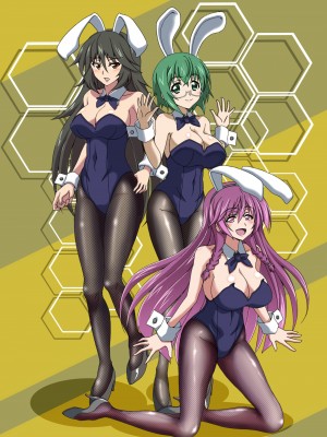 ◆FANBOX◆ くろだありあけ [430295＆kuroda]_532_430295_2828192_5