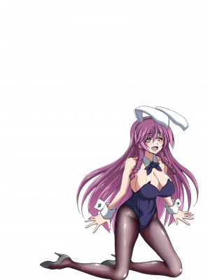 ◆FANBOX◆ くろだありあけ [430295＆kuroda]_534_430295_2828192_7