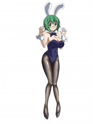 ◆FANBOX◆ くろだありあけ [430295＆kuroda]_535_430295_2828192_8