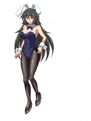 ◆FANBOX◆ くろだありあけ [430295＆kuroda]_536_430295_2828192_9