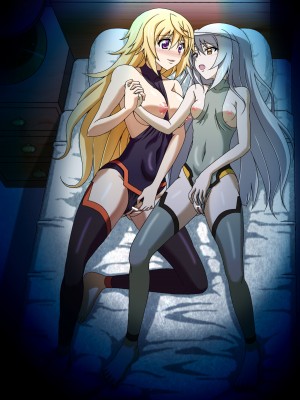 ◆FANBOX◆ くろだありあけ [430295＆kuroda]_539_430295_2856447_1