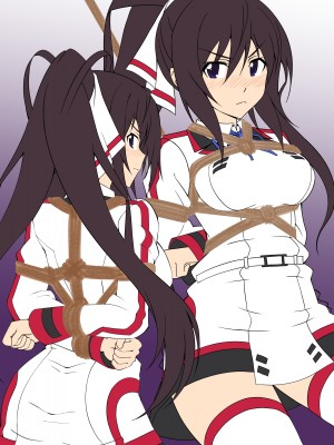 ◆FANBOX◆ くろだありあけ [430295＆kuroda]_548_430295_2866098_0