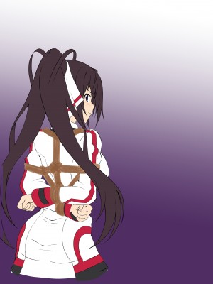 ◆FANBOX◆ くろだありあけ [430295＆kuroda]_549_430295_2866098_1