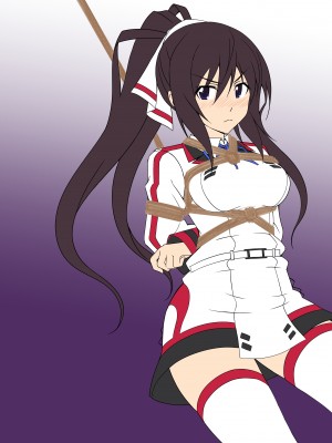 ◆FANBOX◆ くろだありあけ [430295＆kuroda]_550_430295_2866098_2