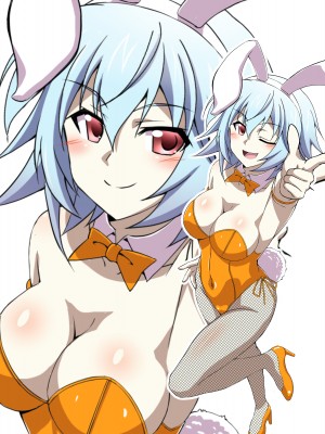 ◆FANBOX◆ くろだありあけ [430295＆kuroda]_558_430295_2873373_1