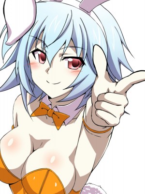 ◆FANBOX◆ くろだありあけ [430295＆kuroda]_559_430295_2873373_2