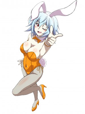 ◆FANBOX◆ くろだありあけ [430295＆kuroda]_560_430295_2873373_3